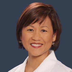Angelita Estadilla, MD