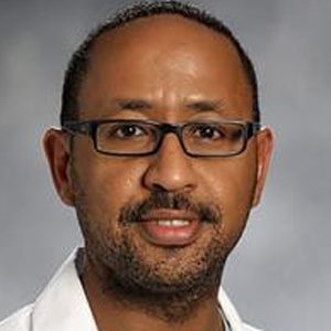 Omar Ali, FACC, MD, FSCAI, RPVI, MSc