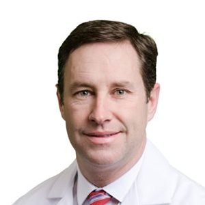 Jason Hurst, MD