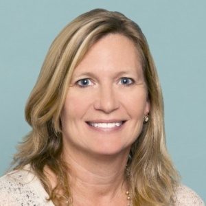 Jeralyn Jacobs, MD