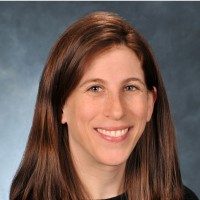 Lauren Hersh, MD