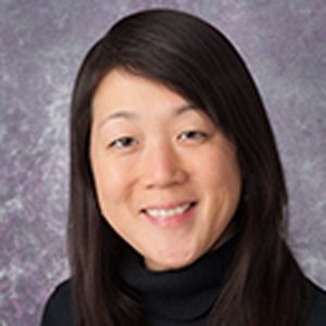Annie Im, MD