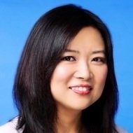 Evonne Chiu, DDS