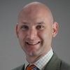 Michael Lewis, MD