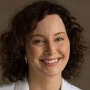 Taylor Mulkey, MD