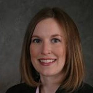 Jenna Kemp