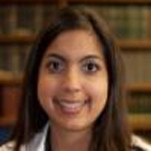 Priya Shetty, MD
