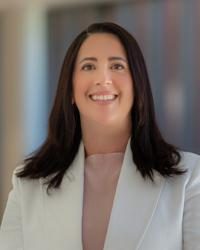 Sara Diaz Valentin