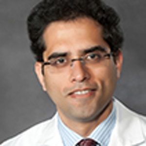 Jayanthi Koneru, MD