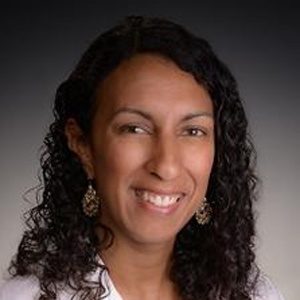 Meera Malhotra, MD