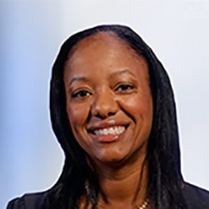 Angela Hawkins, MD