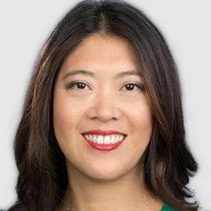 Cassandra Lee, MD