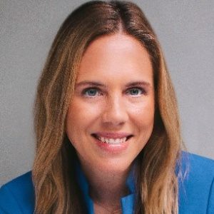 Anne Andrews, MD, MSCR