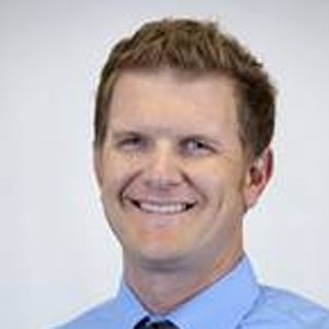 Eric Eliason, DO