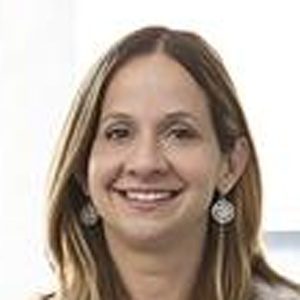 Nilda Calimano, MD