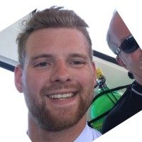 Kevin Vanden Berge, MD
