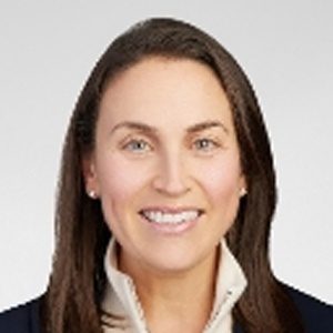 Meredith Grossman, MD