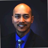 Troy Virgil Taduran, DO