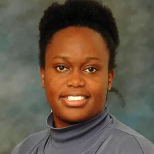 Christine Mativo, MD