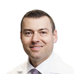 Lee Gemma, FHRS, MD