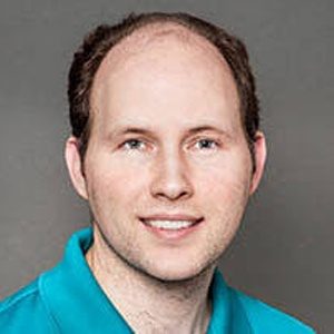 Mark Hand, DO