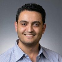 Leon Barkodar, MD