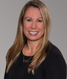 Amanda Magrini, MD