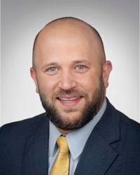 Matthew Garner