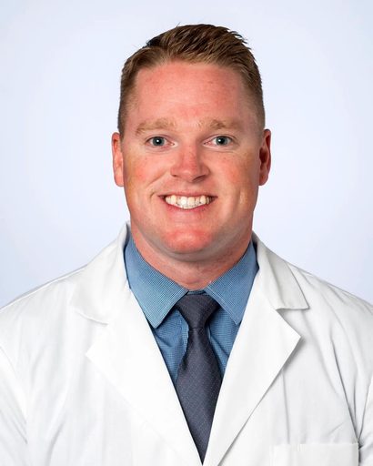 Paul Wilkie, MD