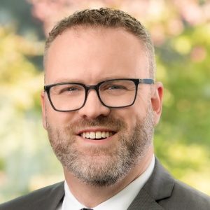 Eric Peeples, MD