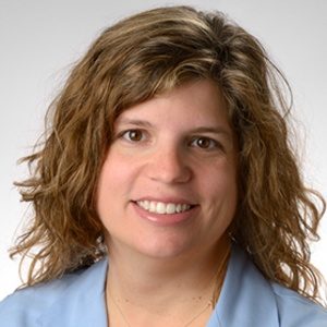 Kelly Jirschele, DO