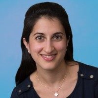 Mina Kingsbery, MD