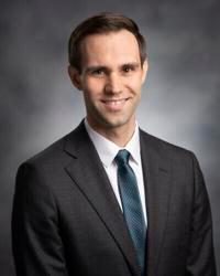 Matthew Nelson, MD