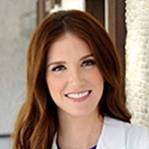 Megan Couvillion, MD, MS