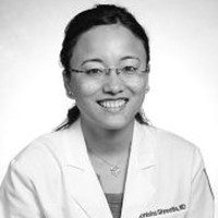 Monisha Shrestha, MD