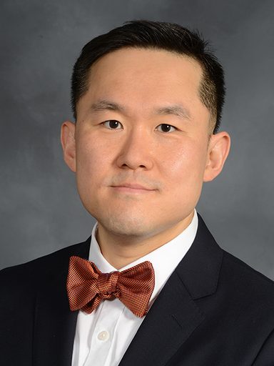 Joon Ho Jang, MD