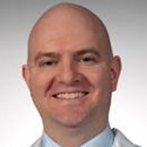 Adam Hart, MD
