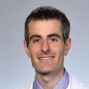 Thomas Karasic, MD