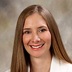 Catherine Spiker, DO