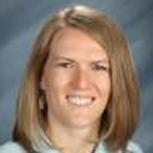 Sienna Titen, MD