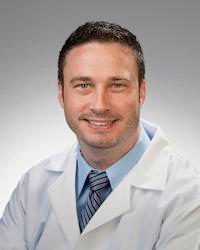 David Knorek, MD