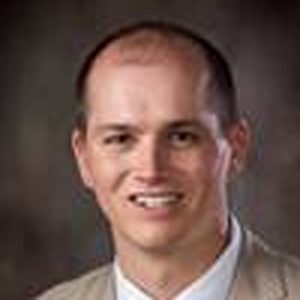 Spencer Naser, MD
