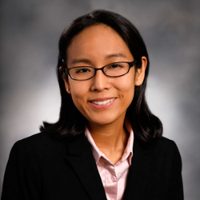 Erin Okazaki