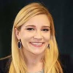 Elizabeth Clark, MD