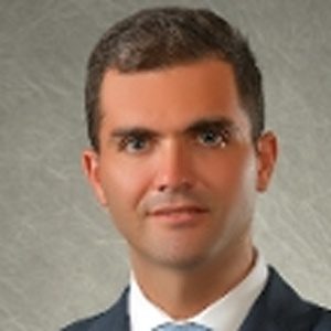 Enrique Perez, MD, MBA