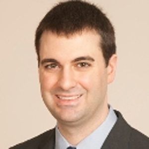 Gregory Serrao, MD
