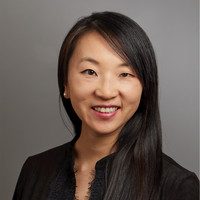 Jin Xu, MD