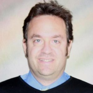 Timothy Leupp, MD