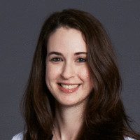 Ilyse Haberman, MD