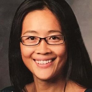 Tian Zhang, MD, PhD